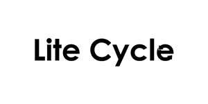 Diseño de Logo por debdesign para Lite Cycle LLC | Diseño: #6477187