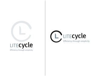 Diseño de Logo por Bittersweet para Lite Cycle LLC | Diseño: #6478268