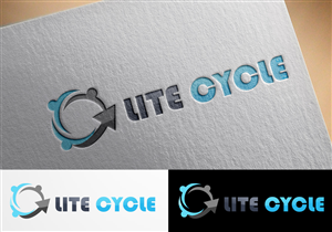 Logo Design by Domzyses