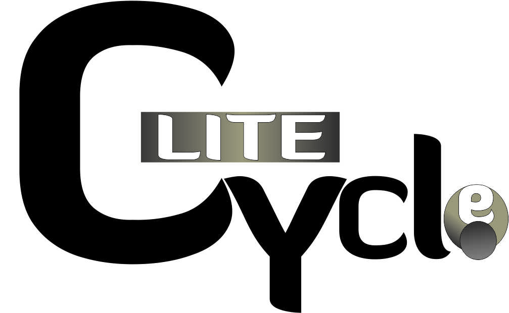 Logo Design by tikamaarya for Lite Cycle LLC | Design #6476800