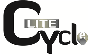Logo Design by tikamaarya