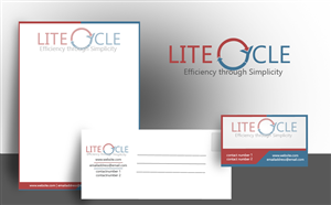 Logo Design by PennYu