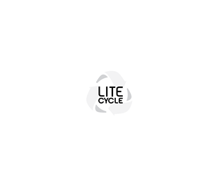 Logo Design by Quadro for Lite Cycle LLC | Design: #6488882