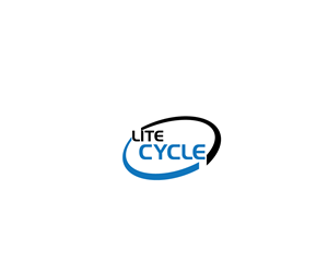 Logo Design by Quadro for Lite Cycle LLC | Design: #6488927