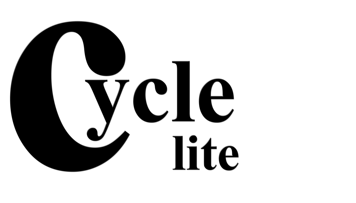 Design de Logo par srana4159 pour Lite Cycle LLC | Design #6482651