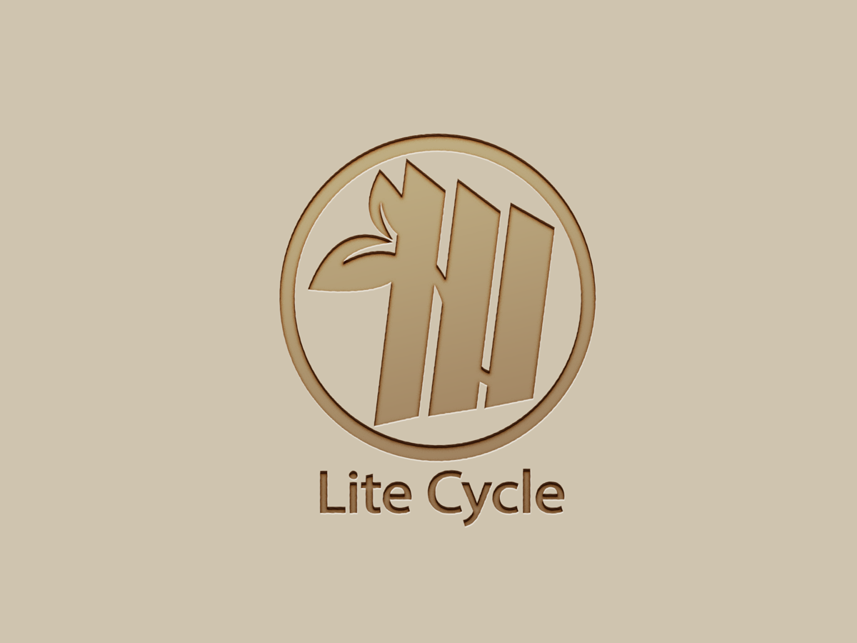 Design de Logo par syedanishu03 pour Lite Cycle LLC | Design #6478065