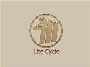 Logo Design by syedanishu03