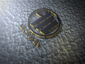 Logo Design by syedanishu03 for Lite Cycle LLC | Design: #6489414