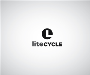 Logo Design by wall-jamboree for Lite Cycle LLC | Design: #6562168
