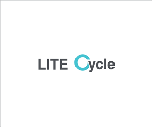 Logo Design by ideabaaj