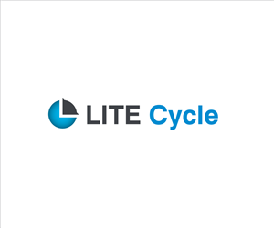 Logo Design by ideabaaj for Lite Cycle LLC | Design #6555250