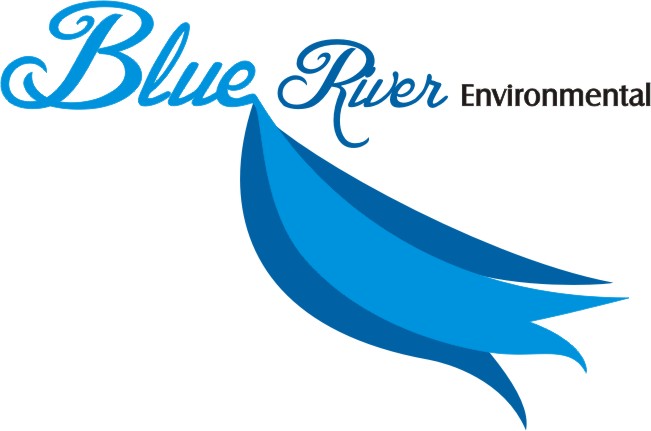 Logo-Design von CJ designs für dieses Projekt | Design #1708145