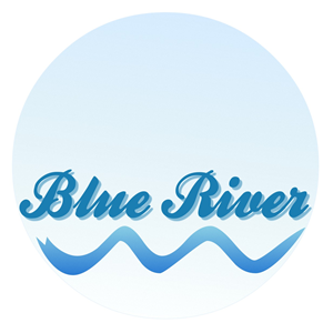 Logo-Design von gun für dieses Projekt | Design #1698615