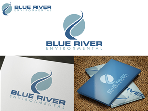 Logo-Design von MIM design für dieses Projekt | Design: #1700750