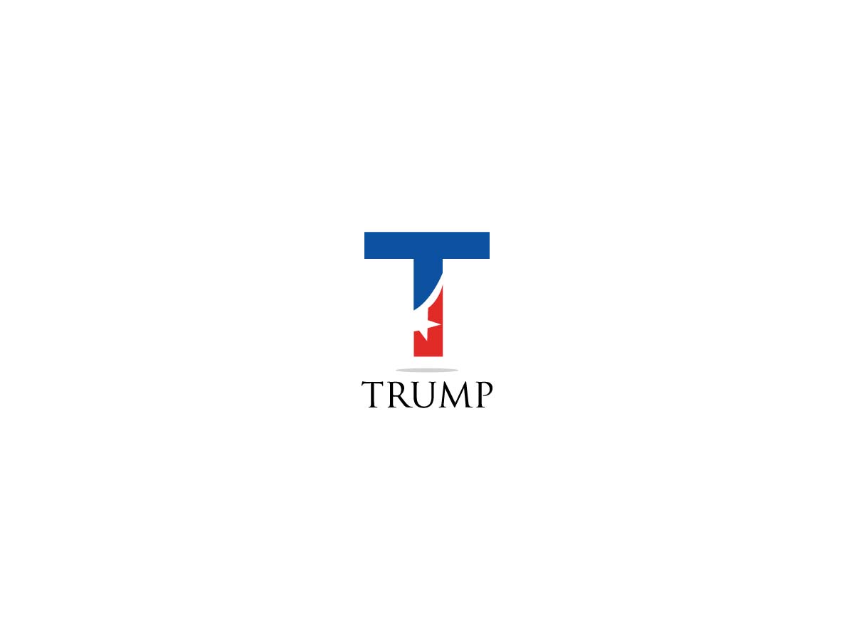 Logo Design by uandbdeziner for DesignCrowd LLC | Design #6509177