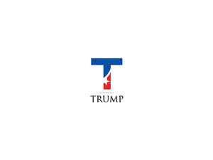 Logo Design Contest Submission #6509177
