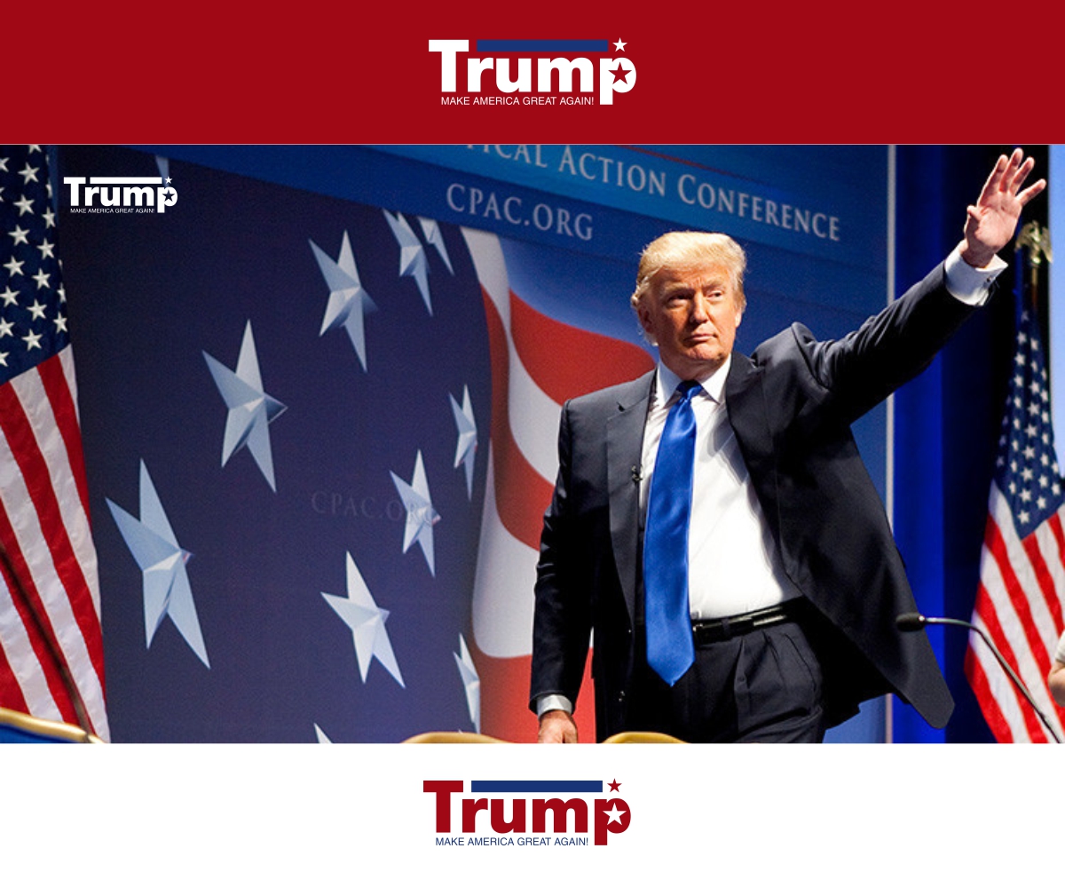 Logo Design by QuattroCreative for DesignCrowd LLC | Design #6482951