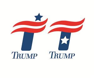 Logo Design Contest Submission #6484157