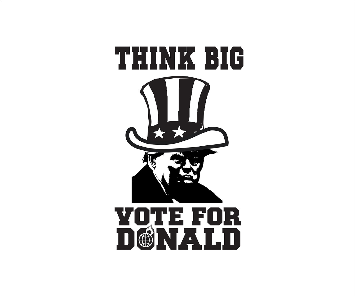 Logo Design by loistudio for DesignCrowd LLC | Design #6502856