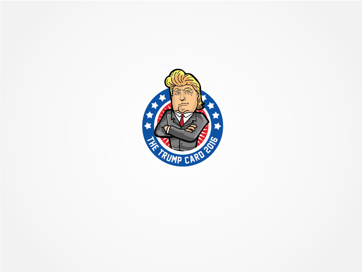 Logo Design by Brain.Art for DesignCrowd LLC | Design #6479703