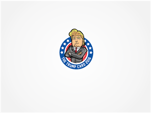 Logo Design by Brain.Art
