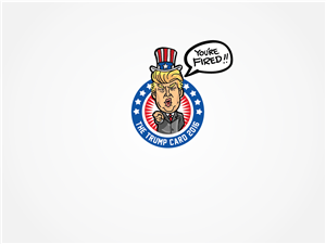 Design de Logo par Brain.Art pour DesignCrowd LLC | Design : #6482067