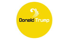 Logo Design Contest Submission #6512156