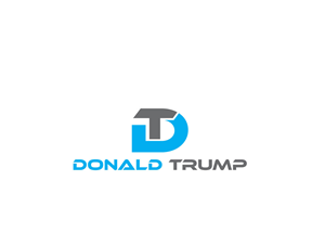 Logo Design Contest Submission #6513374