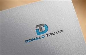 Logo Design Contest Submission #6513394