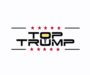 Logo Design by Matthew Fawcett for DesignCrowd LLC | Design #6497507
