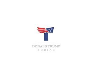 Logo Design Contest Submission #6491961