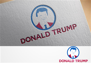 Logo Design by Domzyses for DesignCrowd LLC | Design #6479645