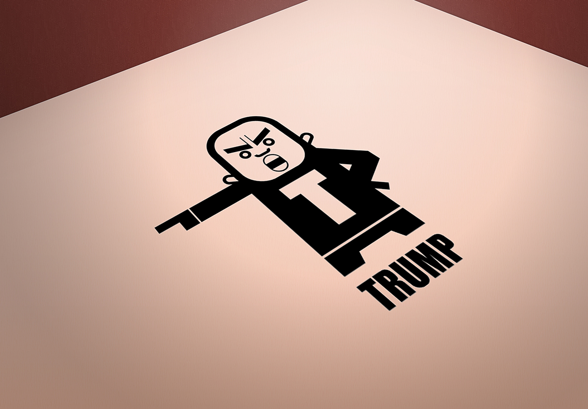 Logo Design by dii for DesignCrowd LLC | Design #6493246