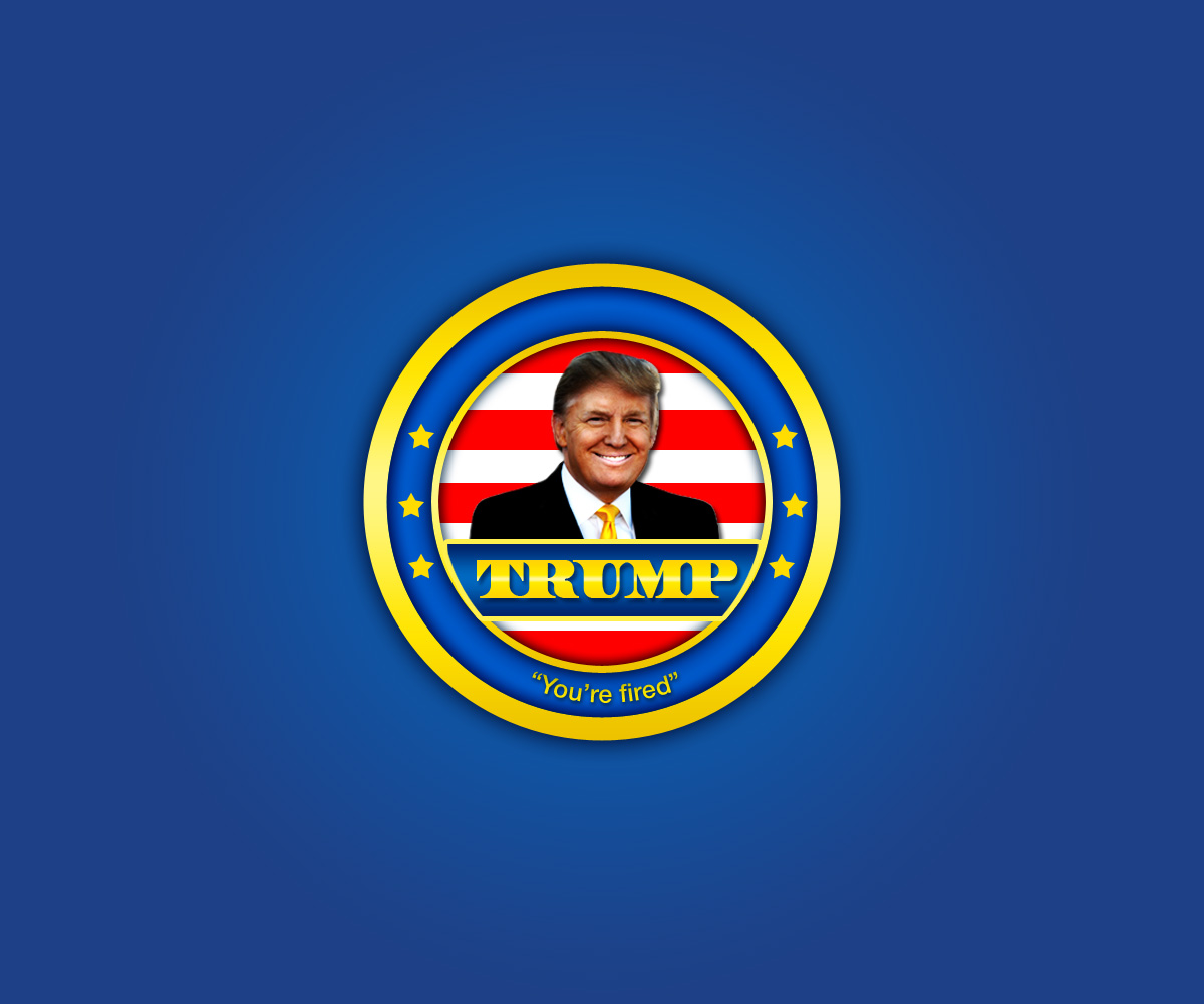 Logo Design by dii for DesignCrowd LLC | Design #6507576