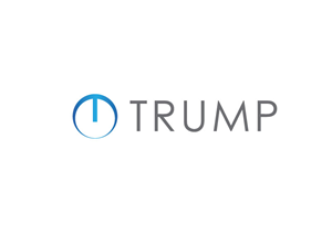 Logo Design Contest Submission #6485143