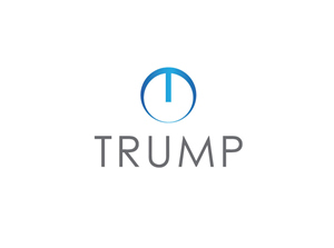 Logo Design Contest Submission #6485148