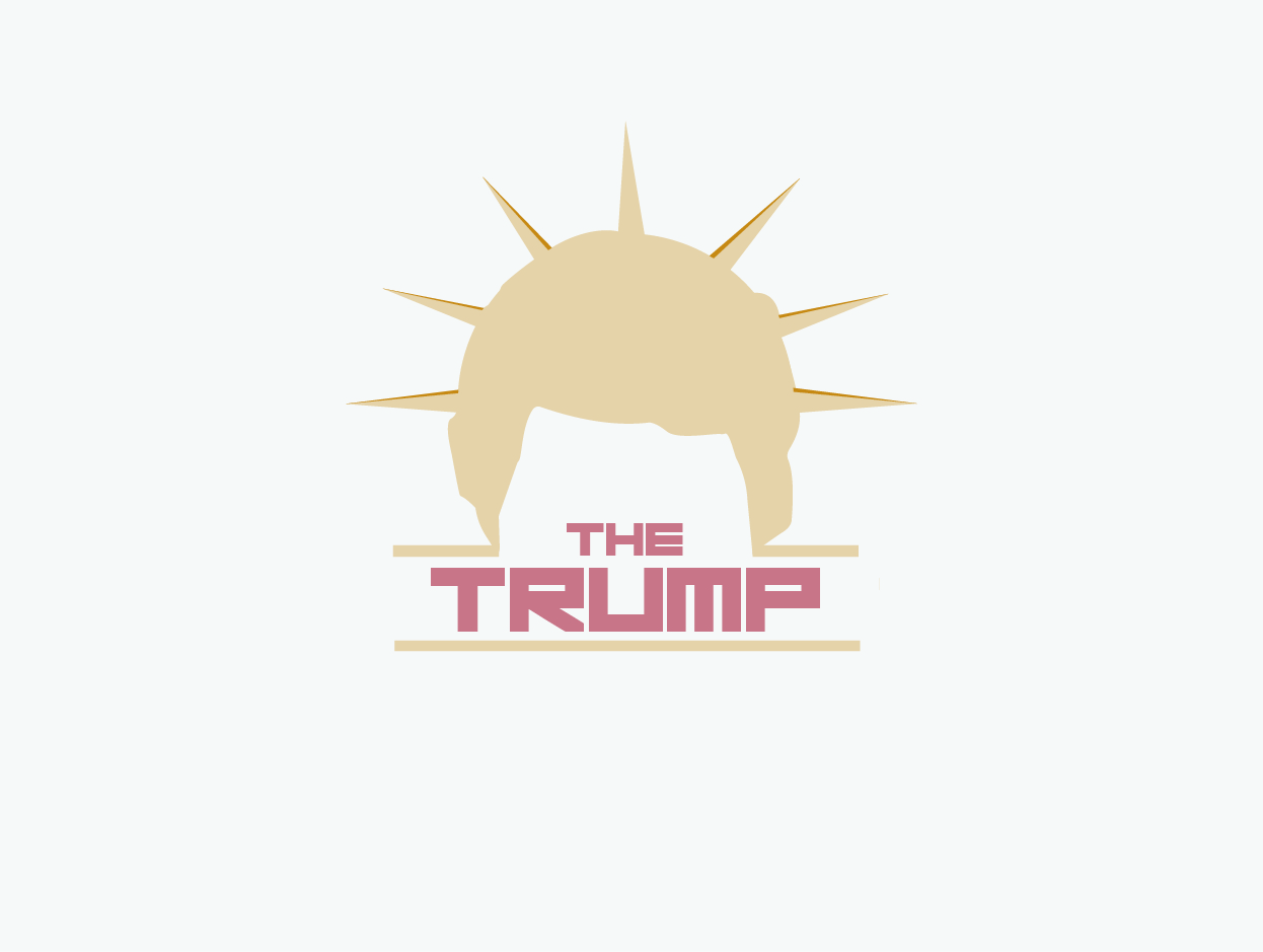 Logo Design by myc02 for DesignCrowd LLC | Design #6479524