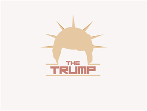 Logo Design by myc02 for DesignCrowd LLC | Design #6479524