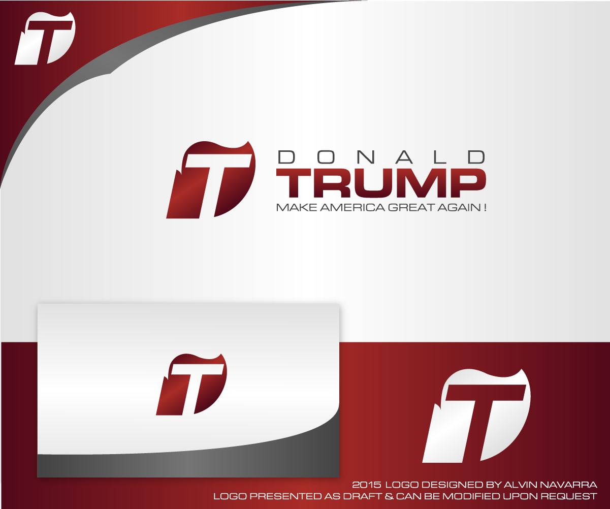 Logo Design by alvinnavarra for DesignCrowd LLC | Design #6501804