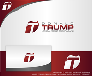 Logo Design Contest Submission #6501804