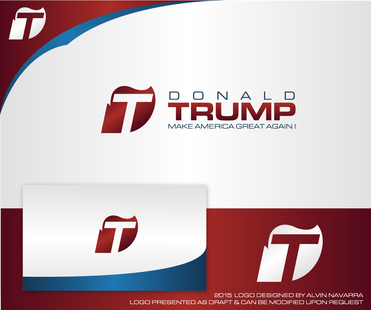 Logo Design by alvinnavarra for DesignCrowd LLC | Design #6501807