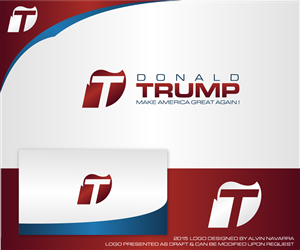 Logo Design Contest Submission #6501807
