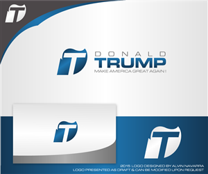 Logo Design Contest Submission #6501808