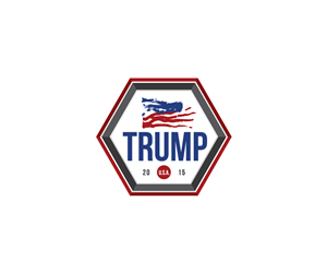 Logo Design Contest Submission #6511352