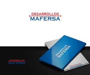 Diseño de Logo por JohnM. para este proyecto | Diseño: #6486740