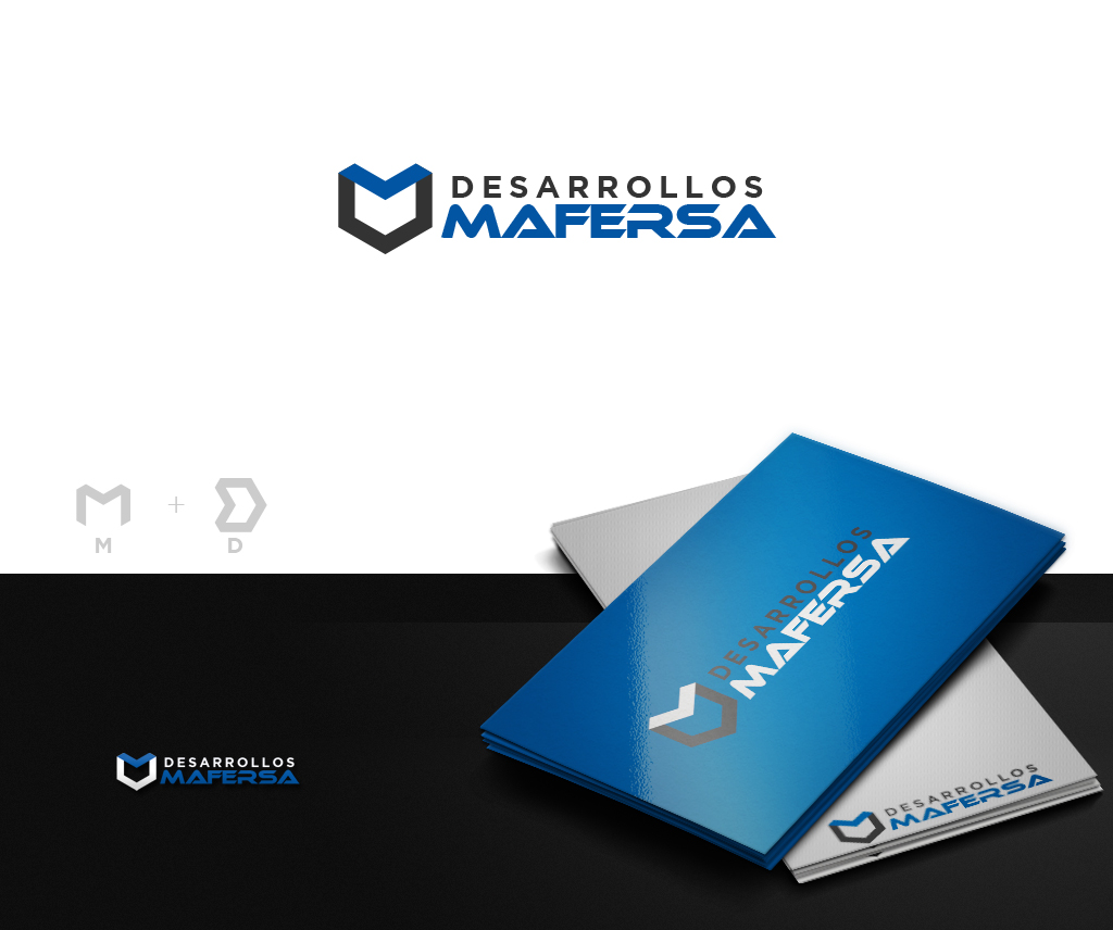 Diseño de Logo por JohnM. para este proyecto | Diseño #6535197