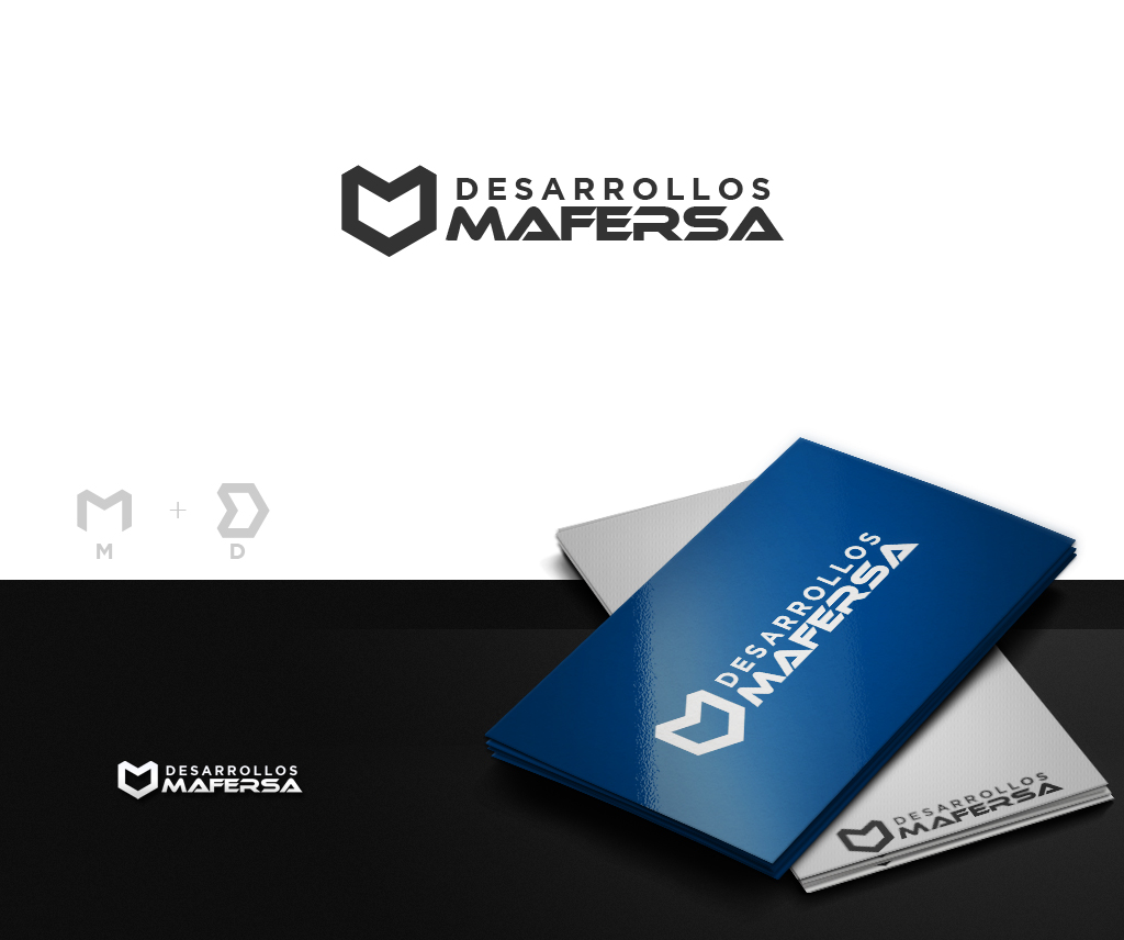 Diseño de Logo por JohnM. para este proyecto | Diseño #6535302