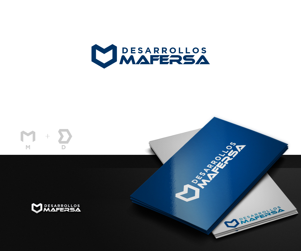 Diseño de Logo por JohnM. para este proyecto | Diseño #6535315