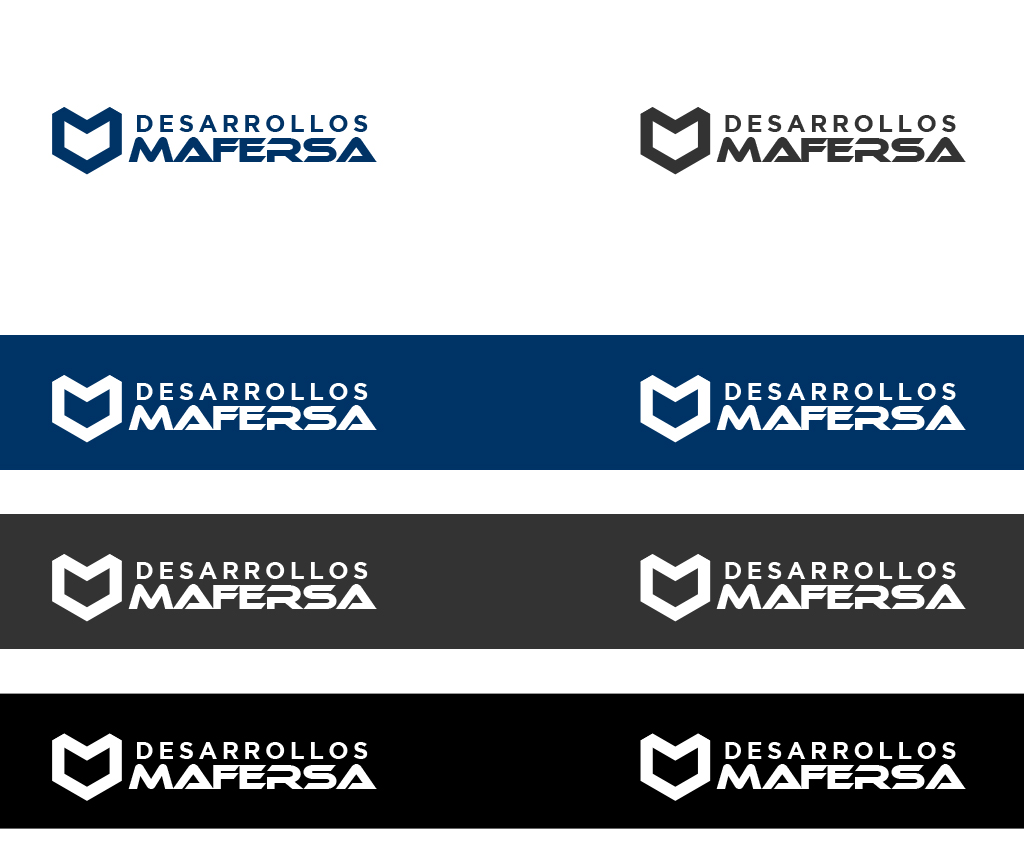 Diseño de Logo por JohnM. para este proyecto | Diseño #6554137