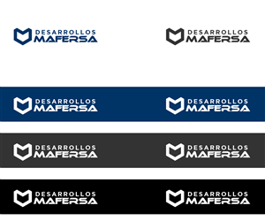 Diseño de Logo por JohnM. para este proyecto | Diseño: #6554137